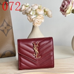 イヴサンローラン 財布 コピー 激安 スーパーコピーブランド 偽物 名刺入れ